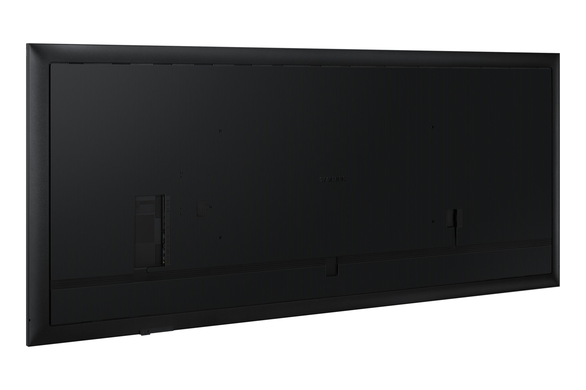 Samsung QP105DX-5K – Signage-Display, 105", 5120 × 2160, 500 cd/m²