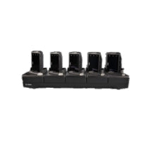 Zebra Ladestation (5-fach) – für WT6000