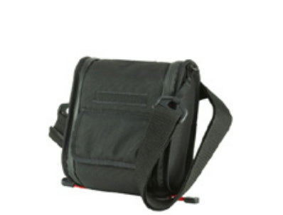 Honeywell Schutzgehäuse 50134863-001 – für RP2e, schwarz
