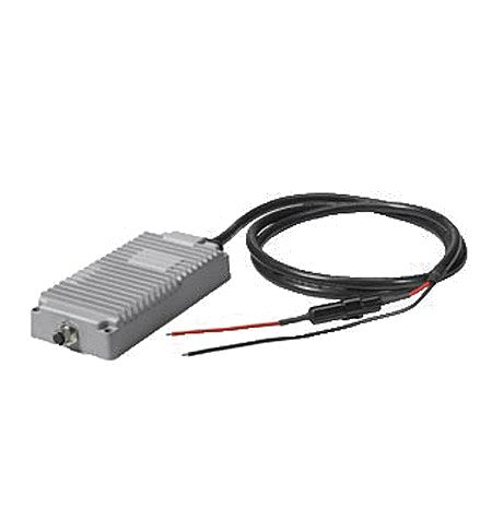 Zebra PWRS-14000-252R Geräte-Netzteil 12 V DC – Eingang 9–30 V – für Motorola MC90xx, MC9190