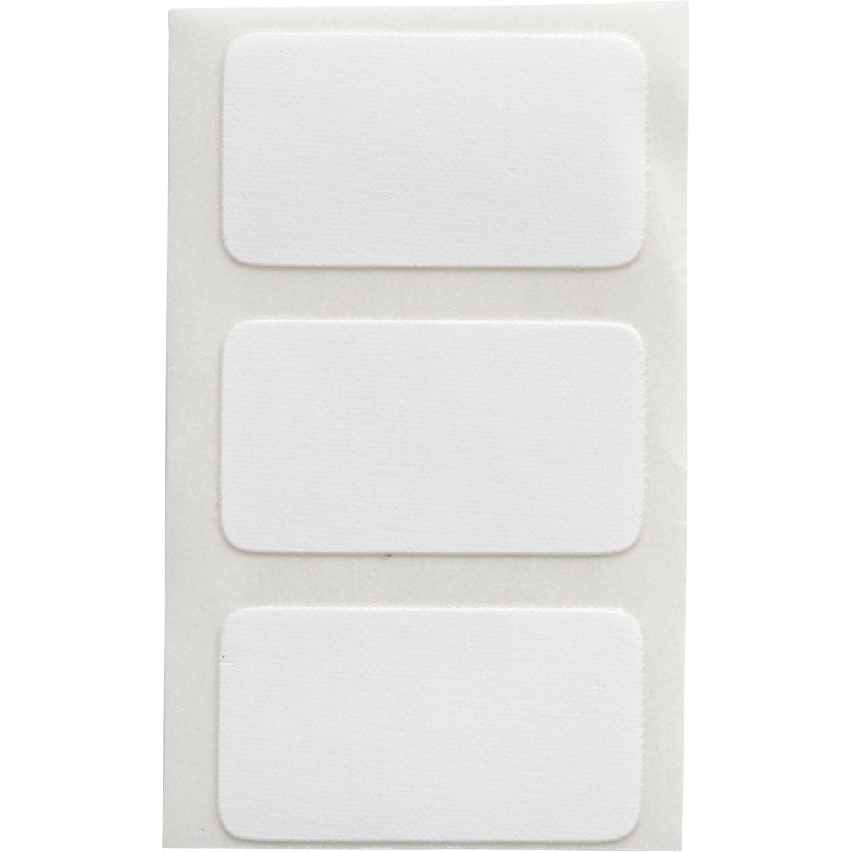Brady THT-125-499-1.5-SC – Etiketten (Rolle) 23 × 13 mm – Thermotransfer – 1500 Etiketten/Rolle