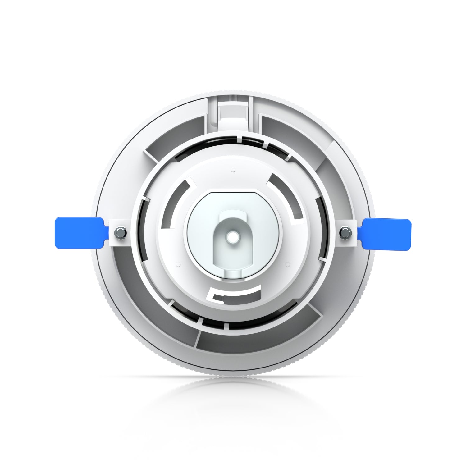 Ubiquiti UACC-G5-PTZ-ICM Deckenhalterung – Deckenmontage, für UVC-G5-PTZ, Weiss