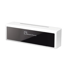Advantech Smartcard-Leser, USB, Schwarz/Weiss, für UTC-300 S