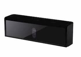 Advantech 5M – Kameramodul für UTC-300 SE – 5 MP, Schwarz