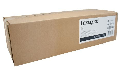 Lexmark Wartungspatrone – für XC96457566-698/XC96357566-698/XC83557566-698 u. a., 41X4734