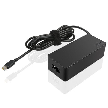 Lenovo 01FR025 Netzteil 65 W – für ThinkPad – schwarz