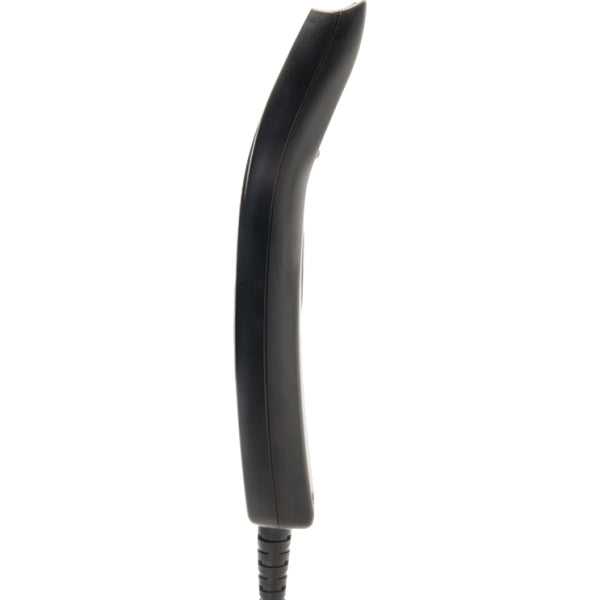 Opticon Sleek OPL-6845S – Barcodeleser – USB – Ladestation