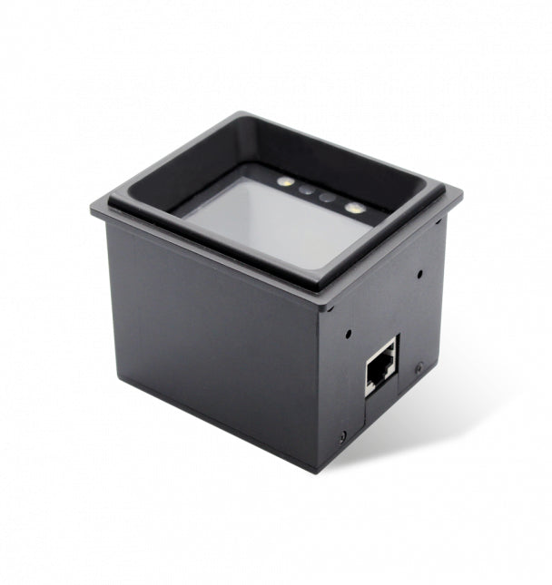 Newland 2D CMOS Fester-Montage-Leser für Kiosk-Integration – Barcodeleser