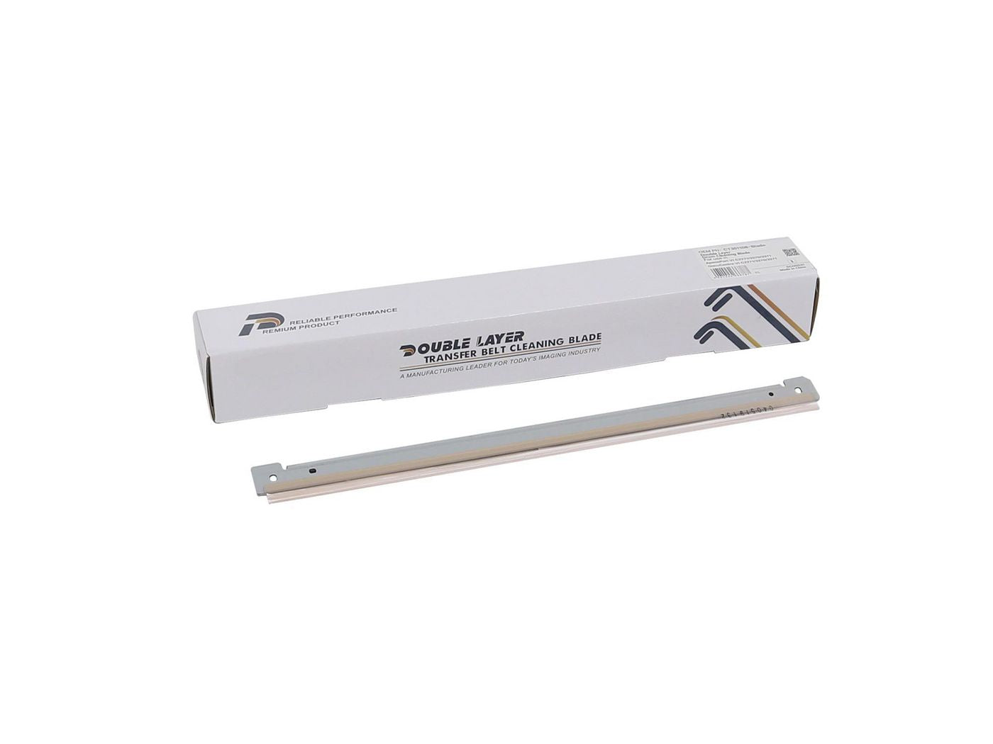 CoreParts Wartungspatrone – für ApeosPort VI/DocuCentre VI und andere, CT351108