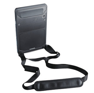 Advantech Schultergurt, AIM-6X