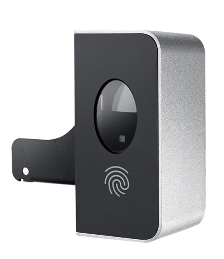Advantech Fingerabdruckleser für UTC-510