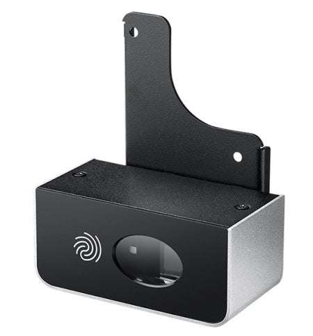 Advantech Fingerabdruckleser für UTC-510