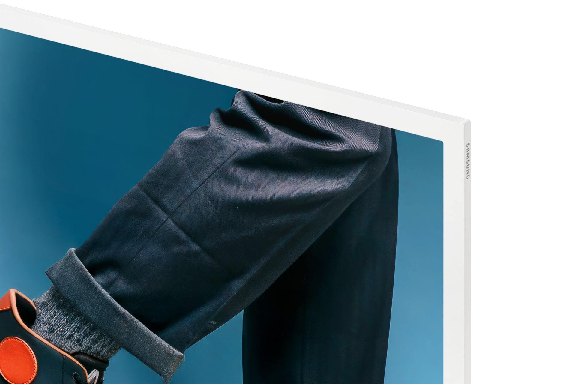 Samsung EM32DX – Signage-Display, 32", WQHD, 24/7