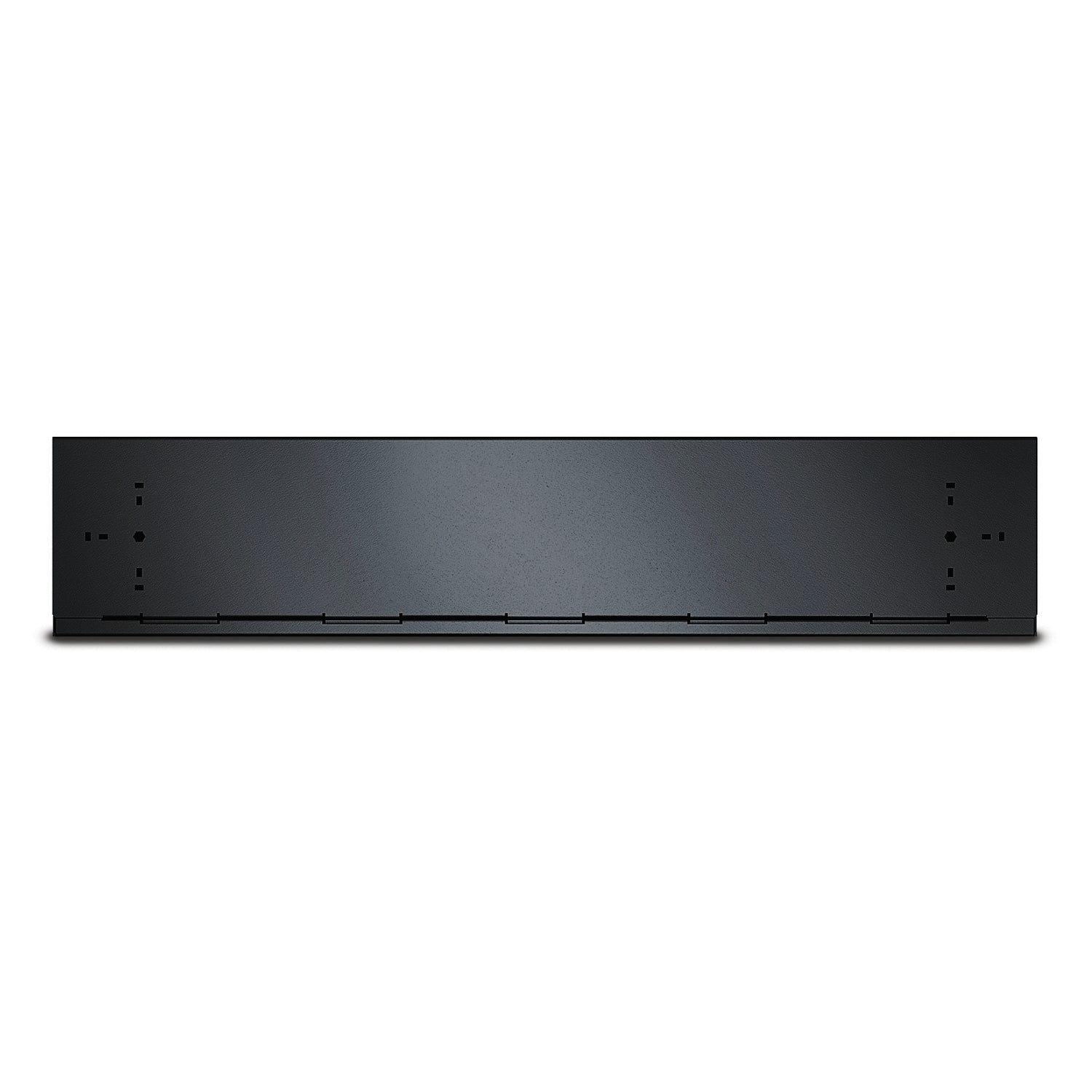 APC Rack-PDU, einphasig, 6× IEC C13 + 1× IEC C19, 16 A, Stecker IEC C20, 230 V