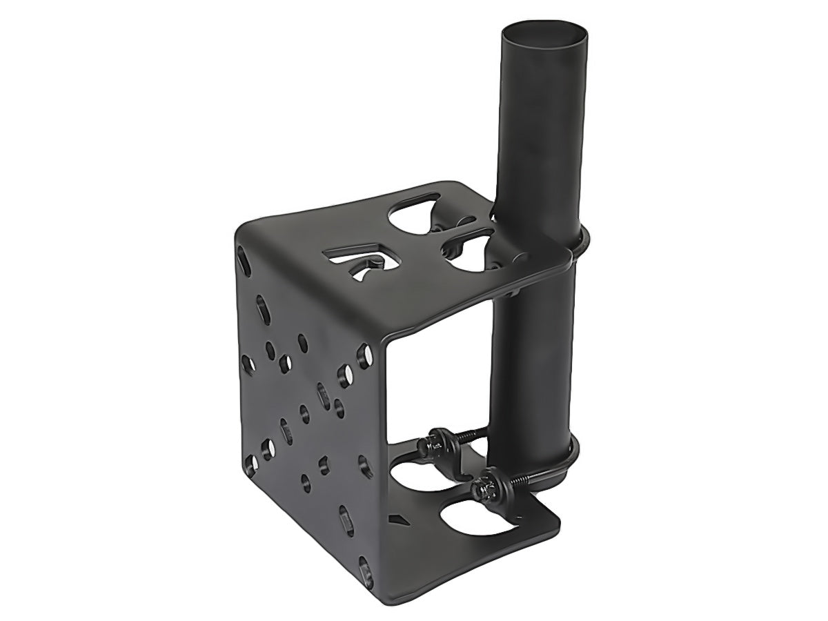 RAM Mounts Tablet-Tischhalterung – für Tablets – Schwarz