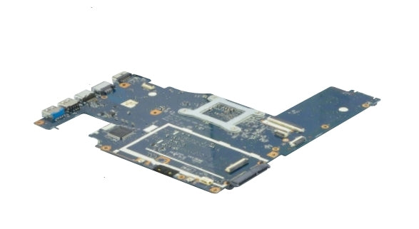 Lenovo FRU5B20H54322 – Mainboard – für G50-80, Blau