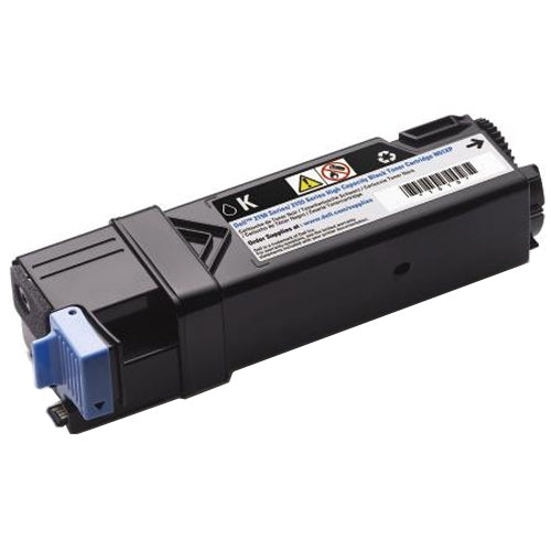 DELL Toner MY5TJ – schwarz, 3000 Seiten