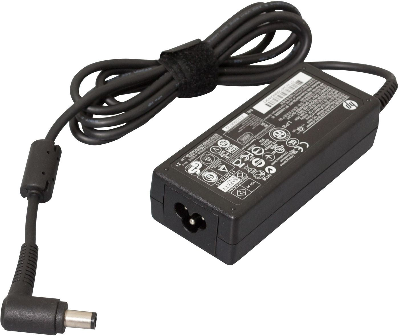 HP 684792-001 Netzteil 65 W – 19,5 V – für t610 Flexible, t610 PLUS Flexible