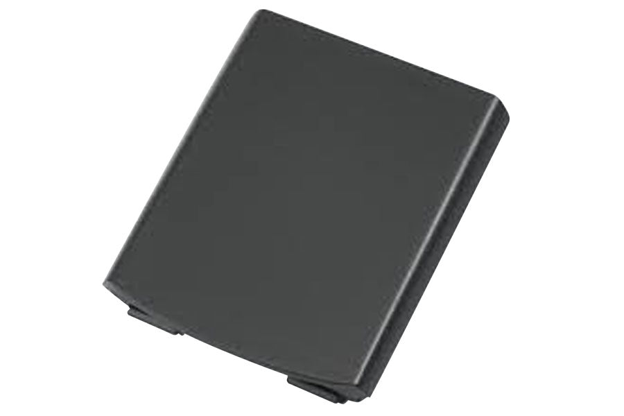 Zebra Akku Li-Ion 3080 mAh – für ES400/MC45