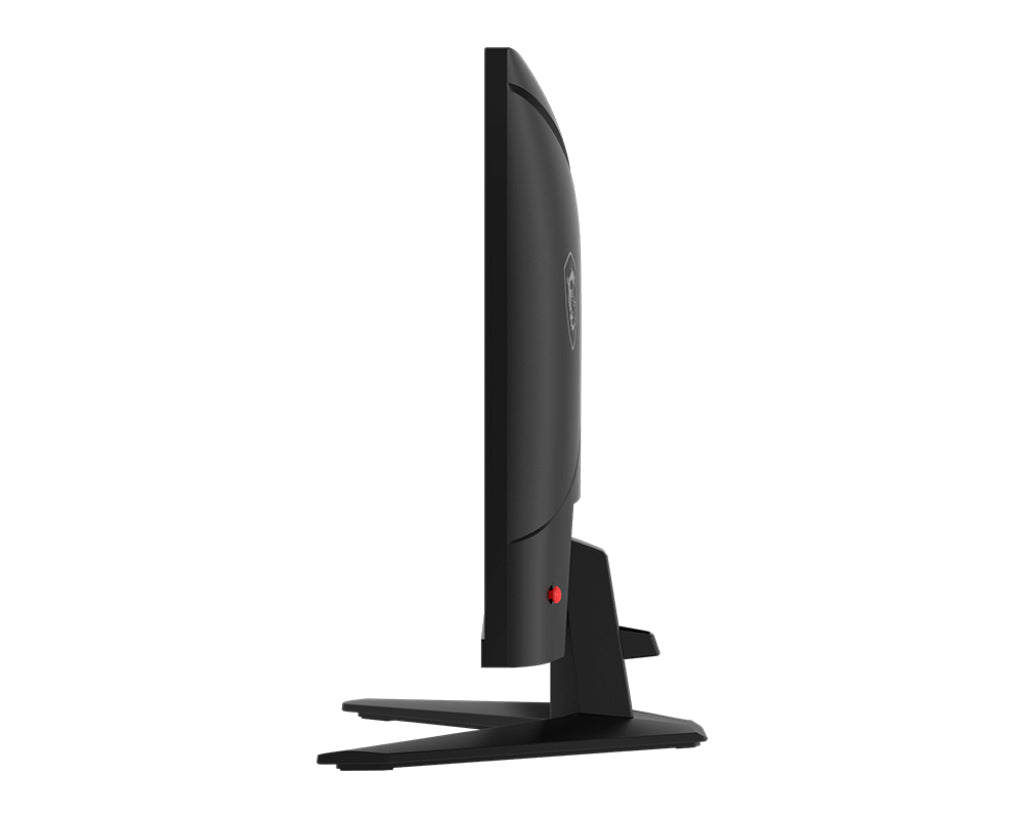 MSI MAG 274QFDE X24 – Monitor