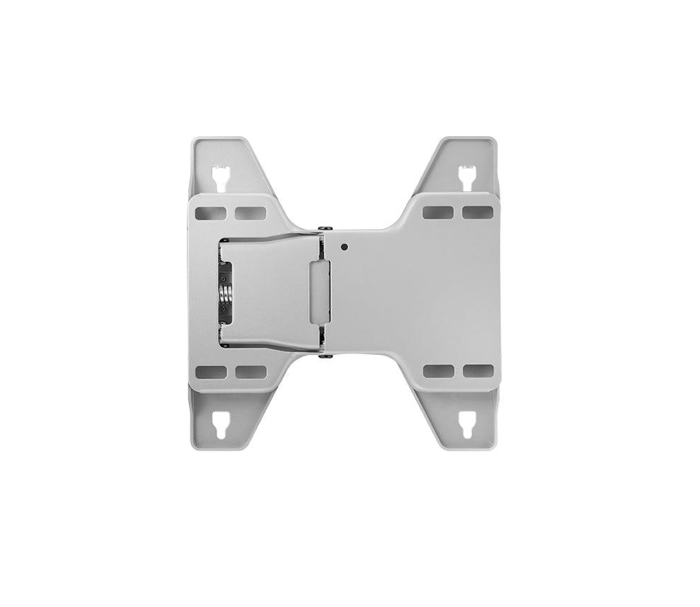 Samsung Wandhalterung – Vollbeweglich – 32–40" – VESA 200×200 – bis 15 kg, für TV – WMN4070SD