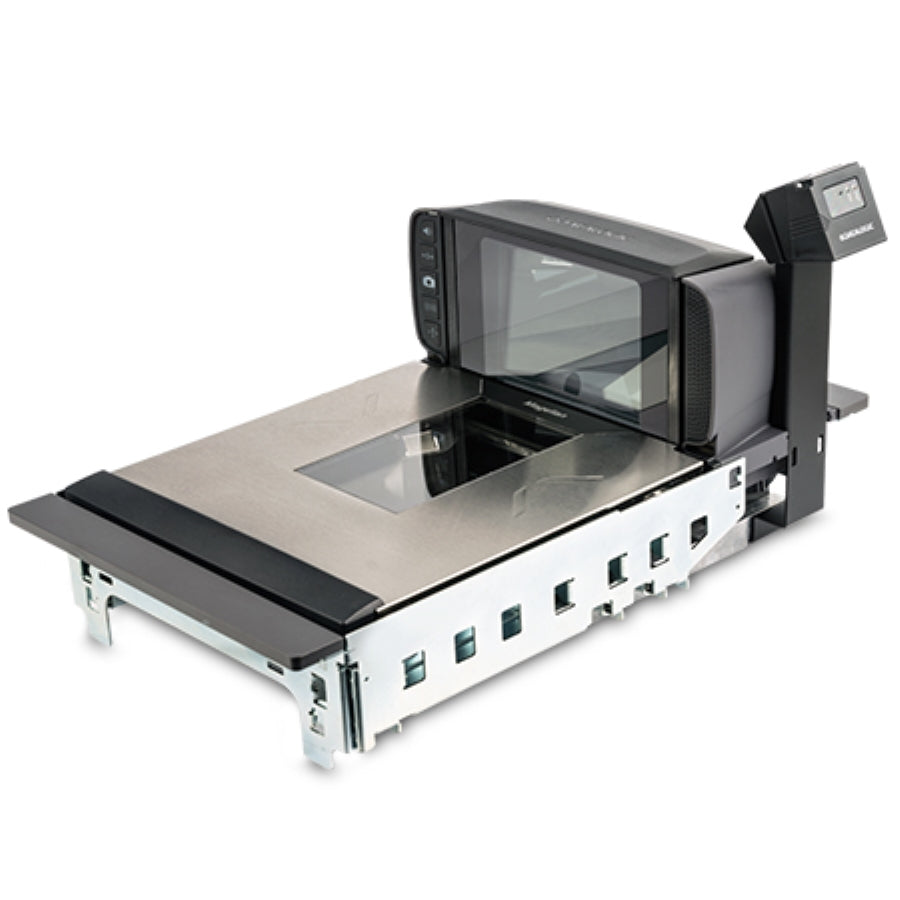 Datalogic Magellan 9400i – Barcodeleser – USB – Kit: Kabel