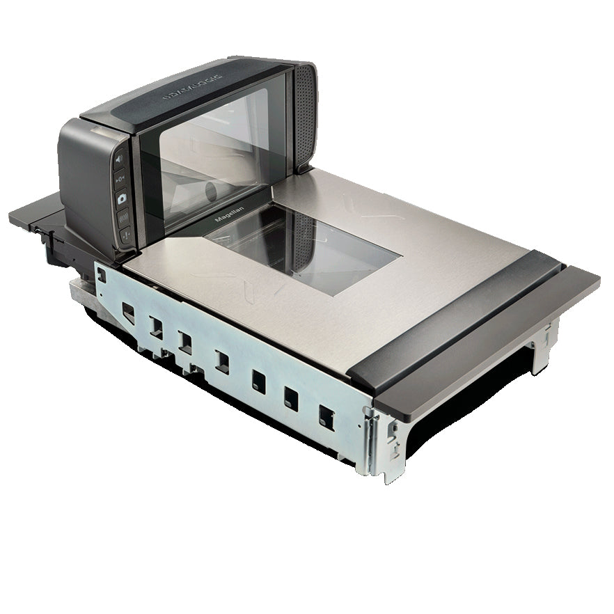 Datalogic Magellan 9300i – Barcodeleser – USB – Nur Scanner