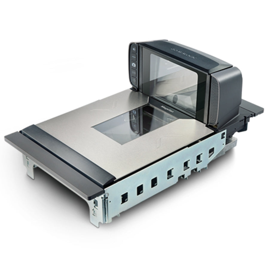Datalogic Magellan 9400i – Barcodeleser – USB – Kit: Kabel