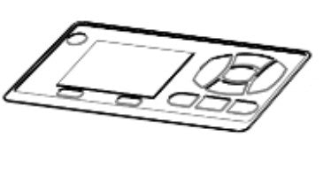 Zebra Trägerfolie P1080383-425 – für ZD620