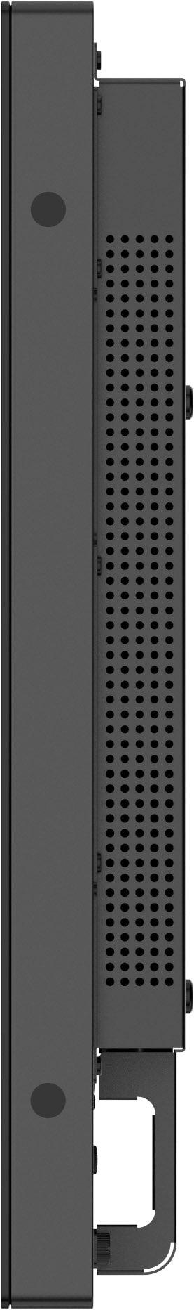 iiyama ProLite 40P – Interaktives Touch-Display, 31,5", Full HD, 500 cd/m², 24/7, Touch, Android