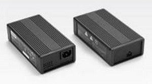 Zebra Motorola PWRS-14000-242R Netzteil 75 W – für MC9090-G, MC9090-G RFID, MC909X-K und andere