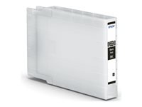 Epson Tintenpatrone Schwarz, XL – für WF-C81xx, WF-C86xx