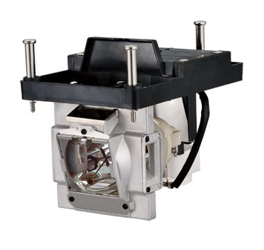 CoreParts Ersatzlampe – 465 W, für NEC 465, NEC PH1400U