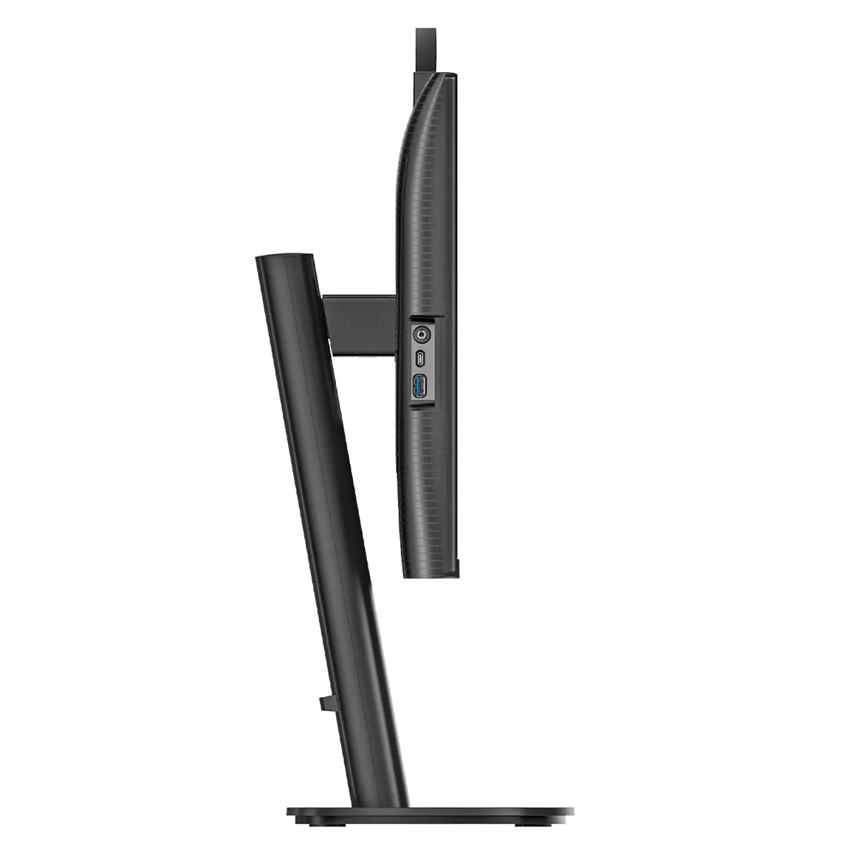 Philips 27B2N3500JH/00
