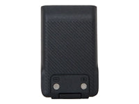 Hytera Li-Ion Akku, 2000 mAh, für BD5/BD6