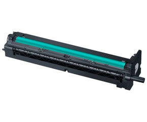 Xerox Bildtrommel Schwarz