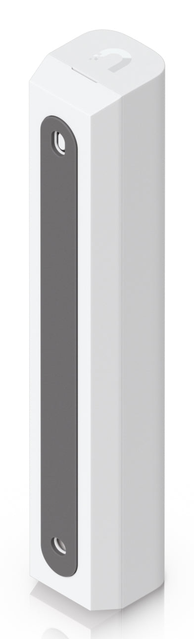 Ubiquiti SuperLink – Multisensor, Funk, 3 Jahre Batterie, 2000 m Reichweite – weiss