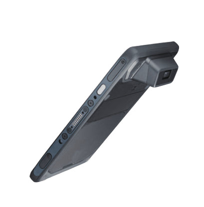Advantech Honeywell – AIM-6X N3680 – Barcodeleser