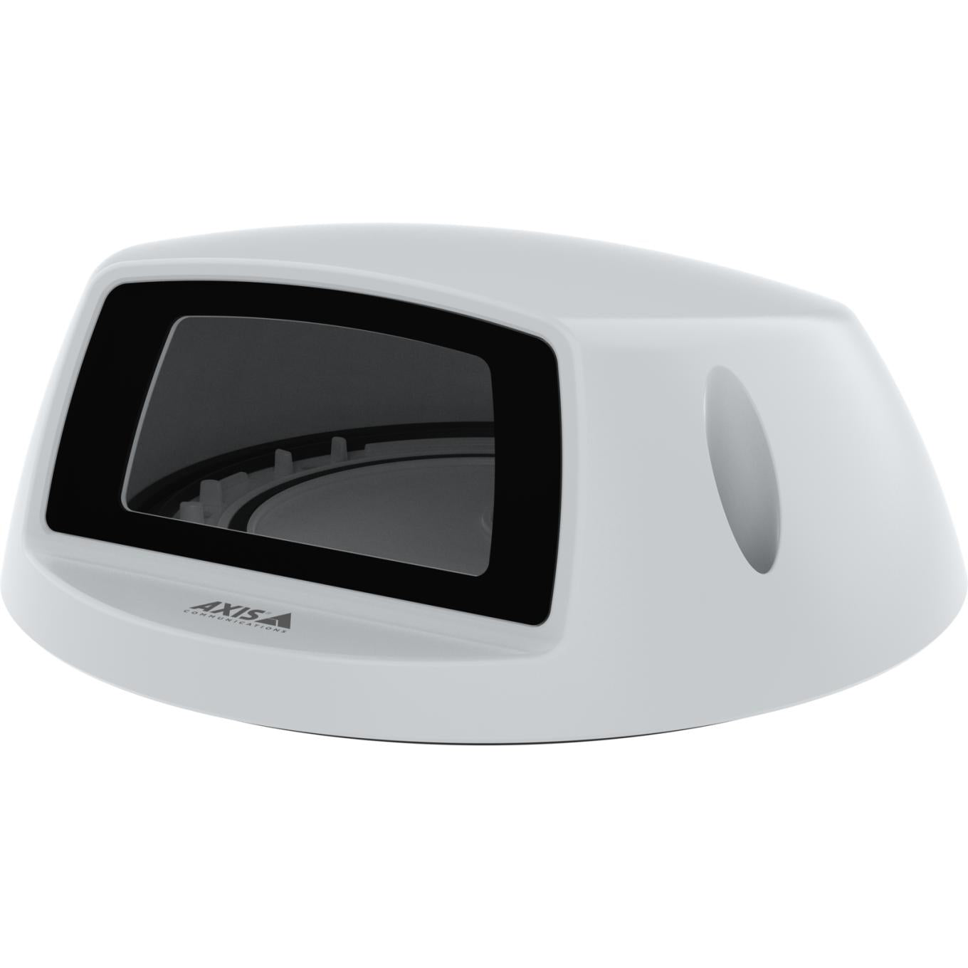 Axis Outdoor-Gehäuse TP3826-E – für M39, P39 CA