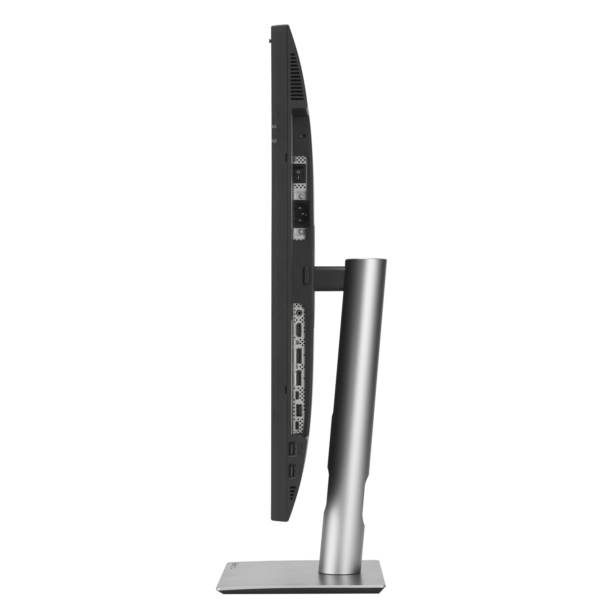 ASUS ProArt PA24ACRV – Monitor, 23,8" 2560 × 1440 (WQHD), LCD, Schwarz