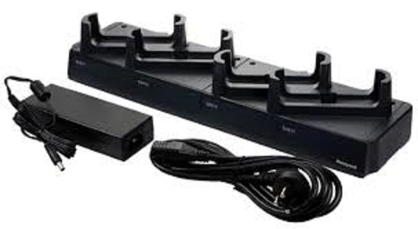 Honeywell Ladestation (Cradle) (EU) – für EDA70, EDA71