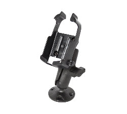 RAM Mounts Für Garmin Color eTrex – Auto-Halterung (passiv) – für eTrex Legend, Venture, Vista
