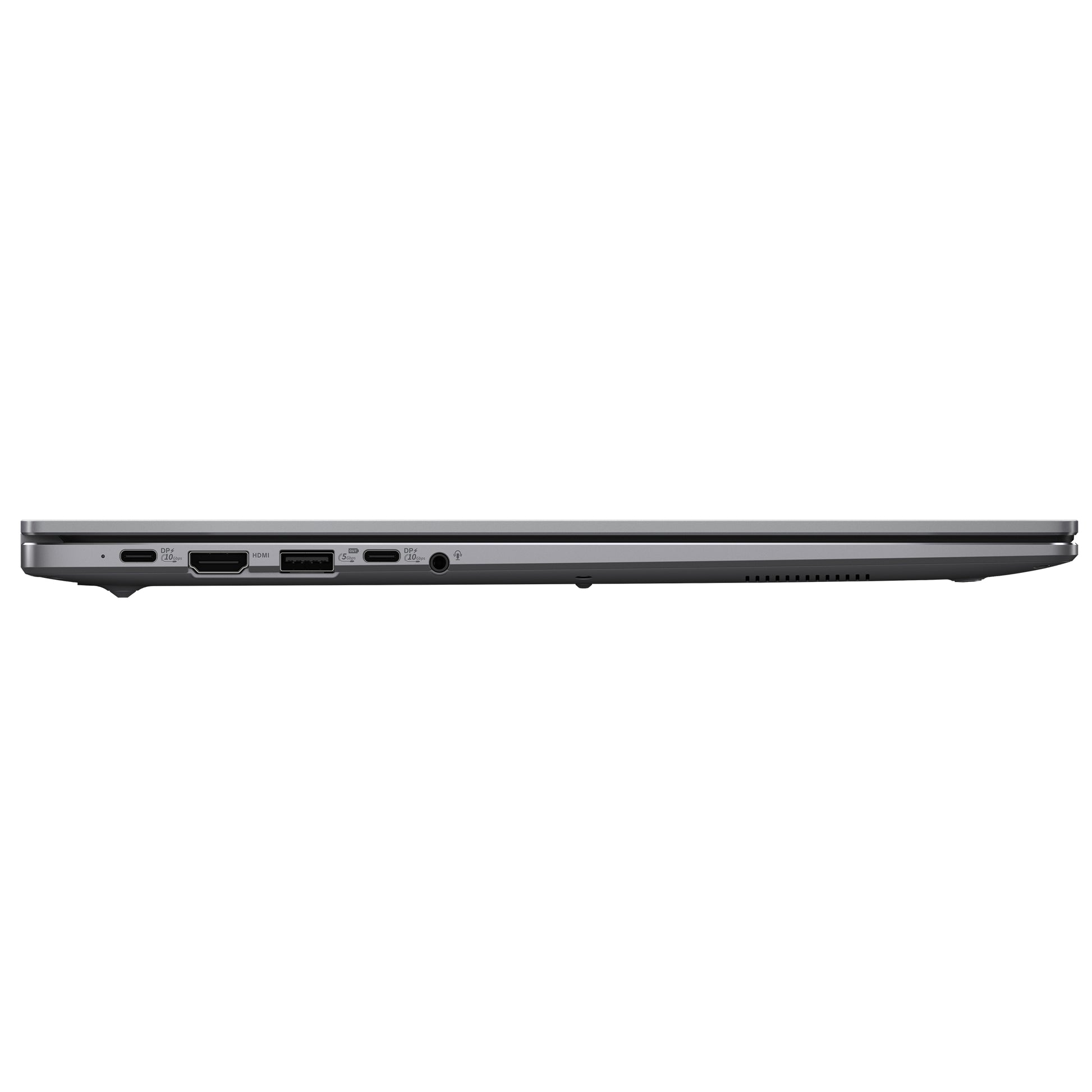 ASUS ExpertBook P3 PM3606CKA-MB0186X Laptop – Windows 11 Pro