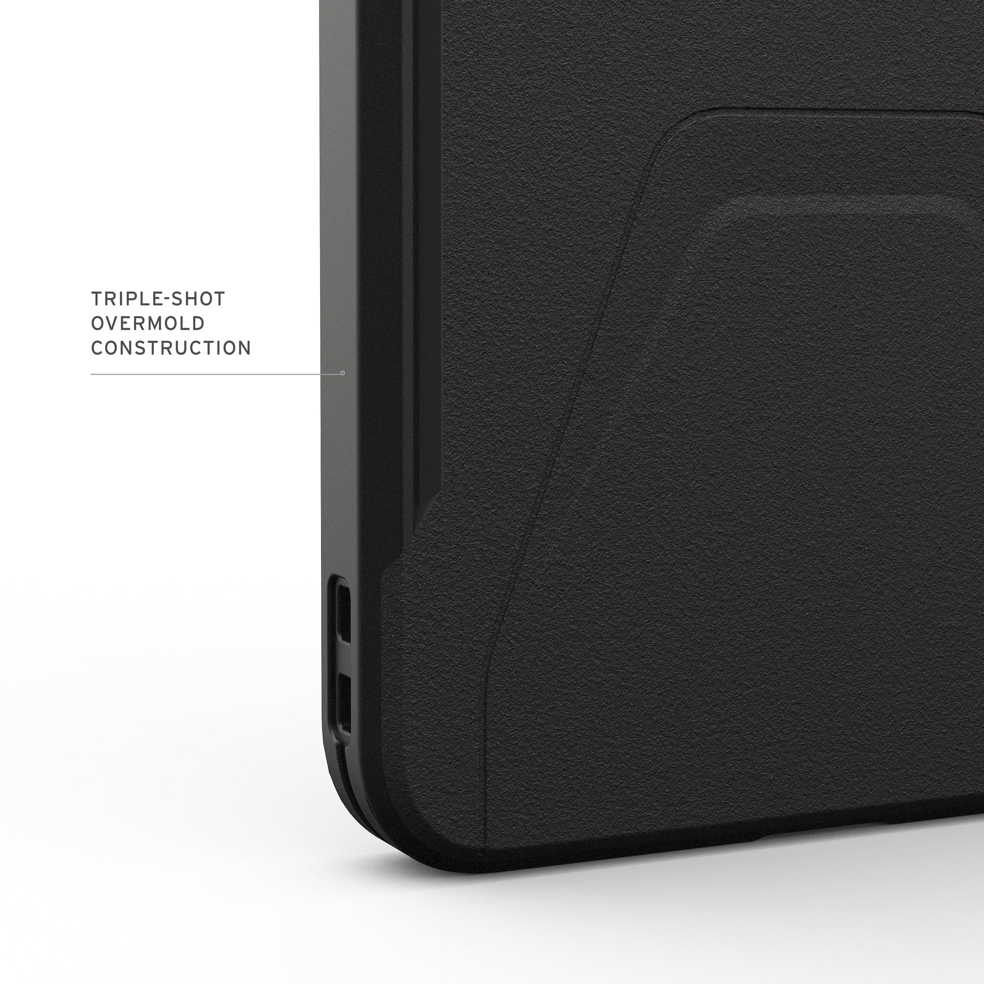 Urban Armor Gear UAG Civilian Backcover – für Samsung Galaxy S26 Ultra, MagSafe, PC, Schwarz, bis 6 m Sturzsicher