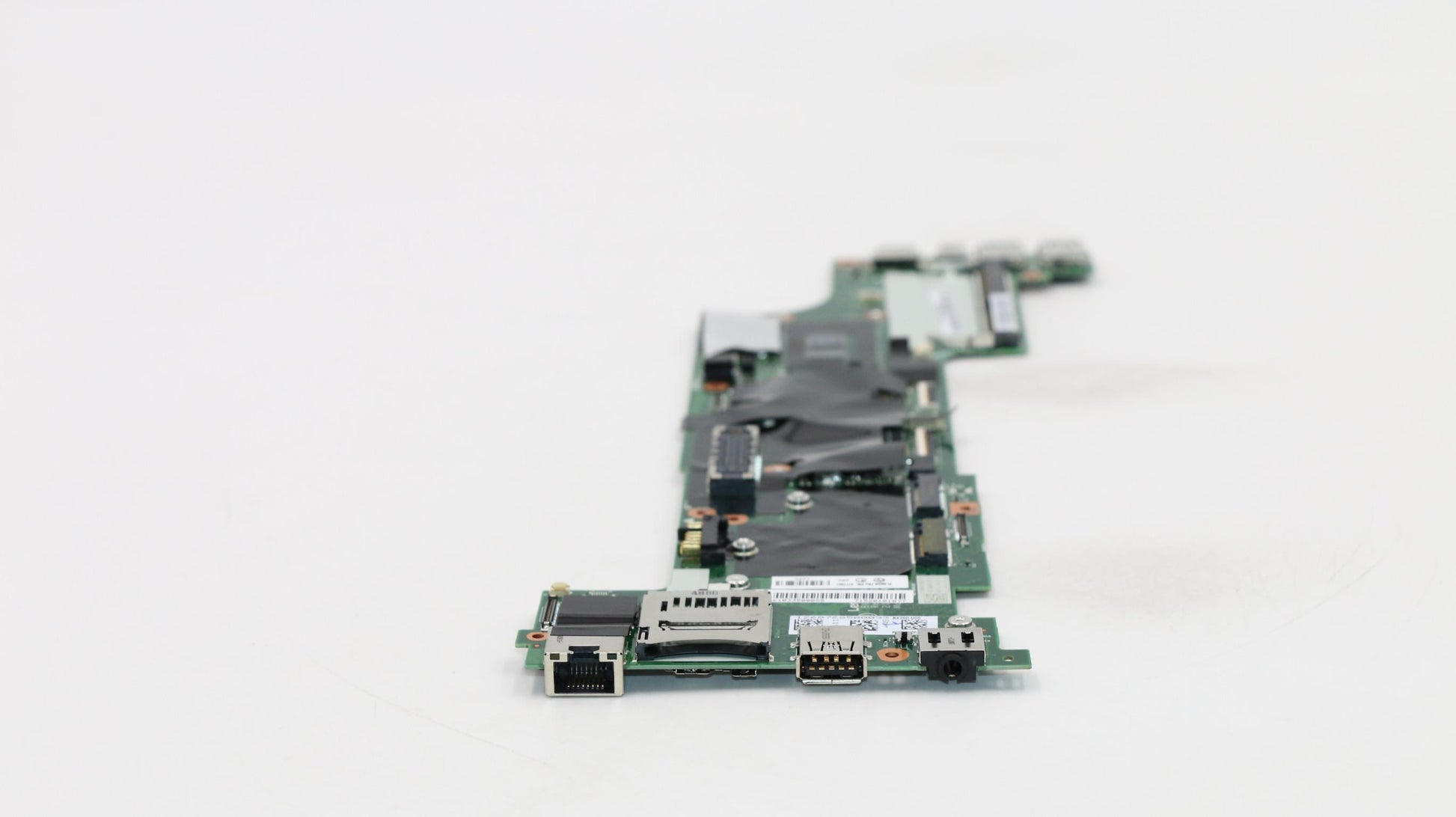 Lenovo 01HX049 – Mainboard – für ThinkPad X260