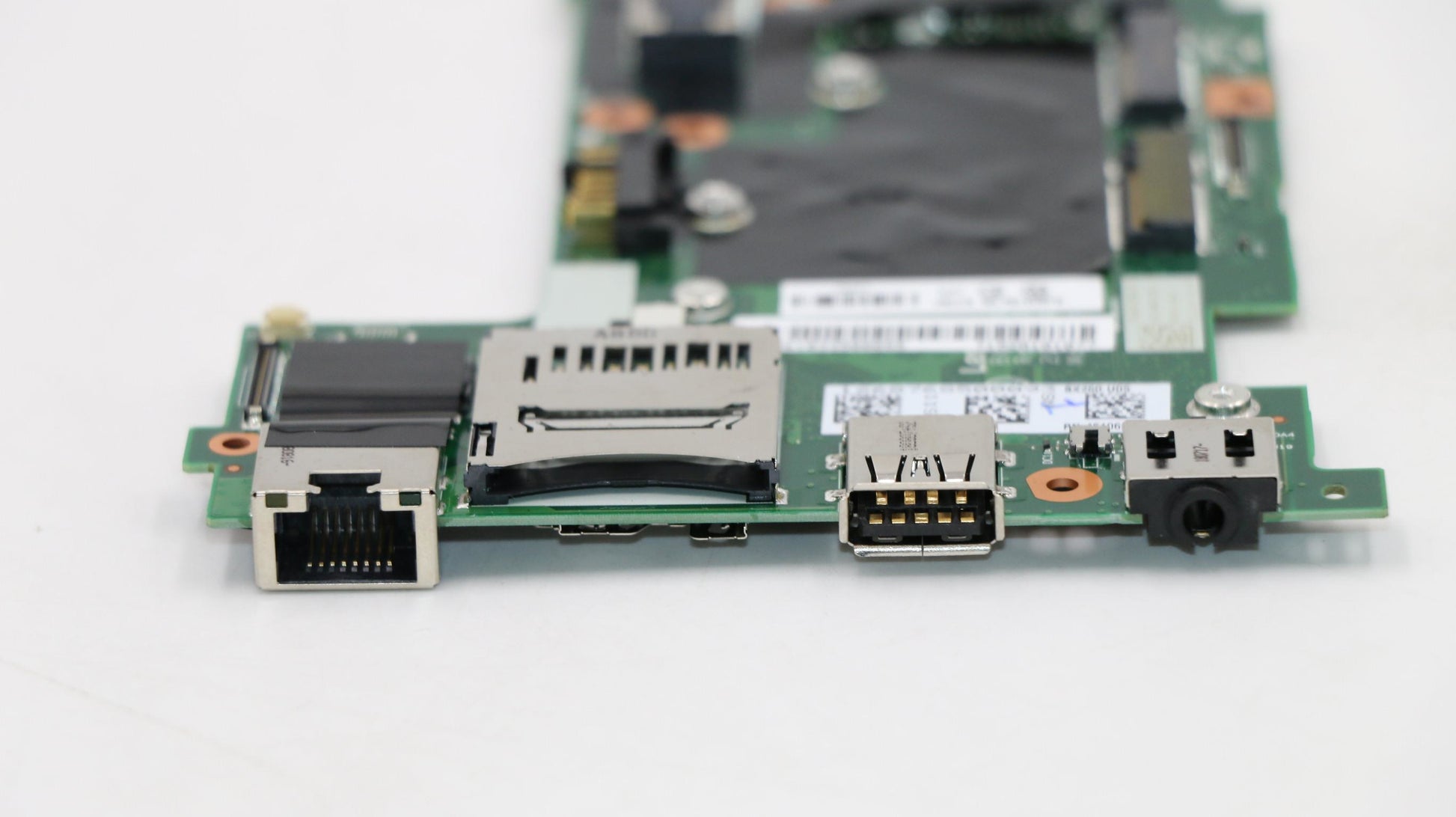 Lenovo 01HX058 – Mainboard – für ThinkPad X260