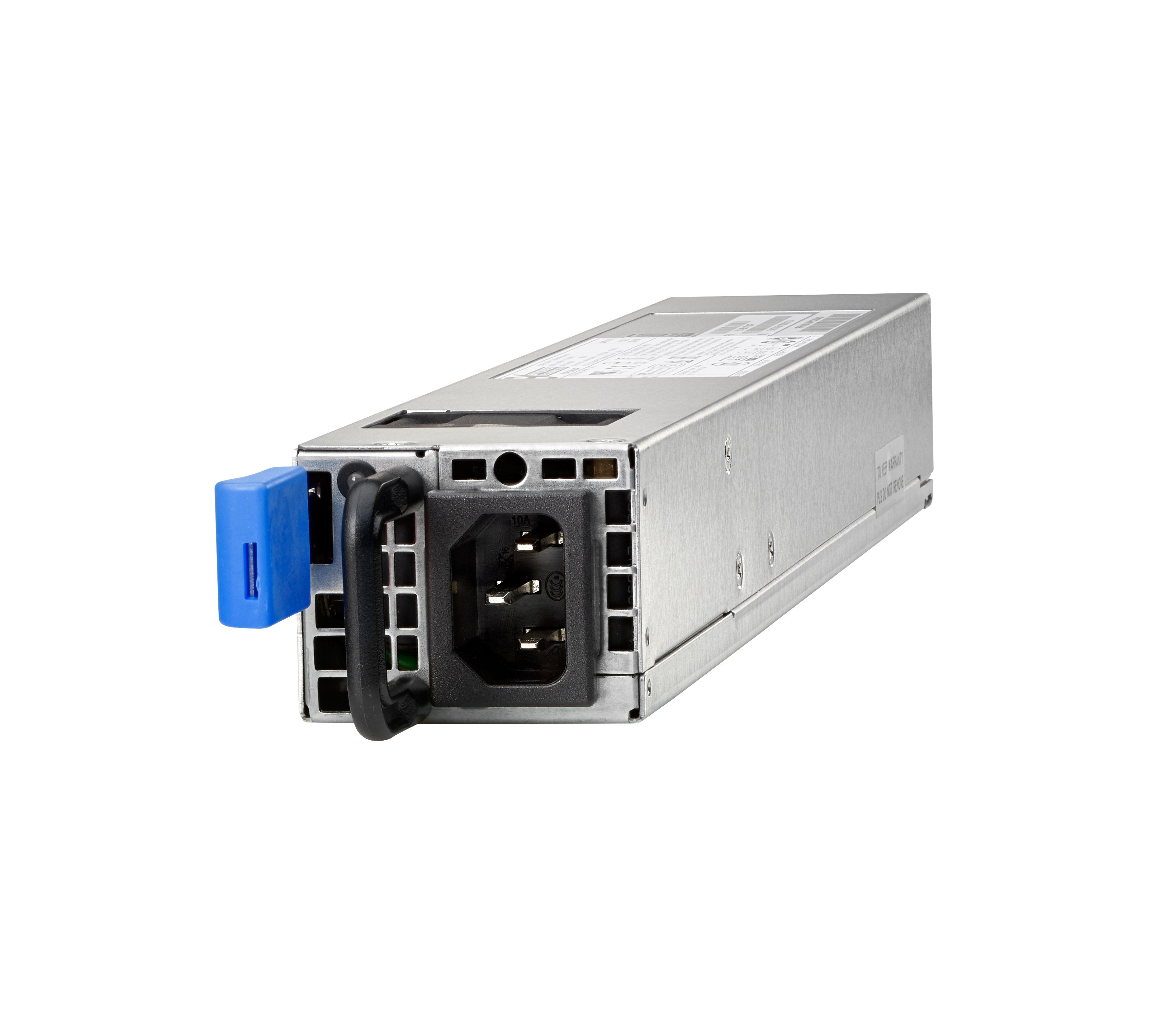 HPE PWR2PR-STOCK Netzteil 650 W – für Aruba CX 8325