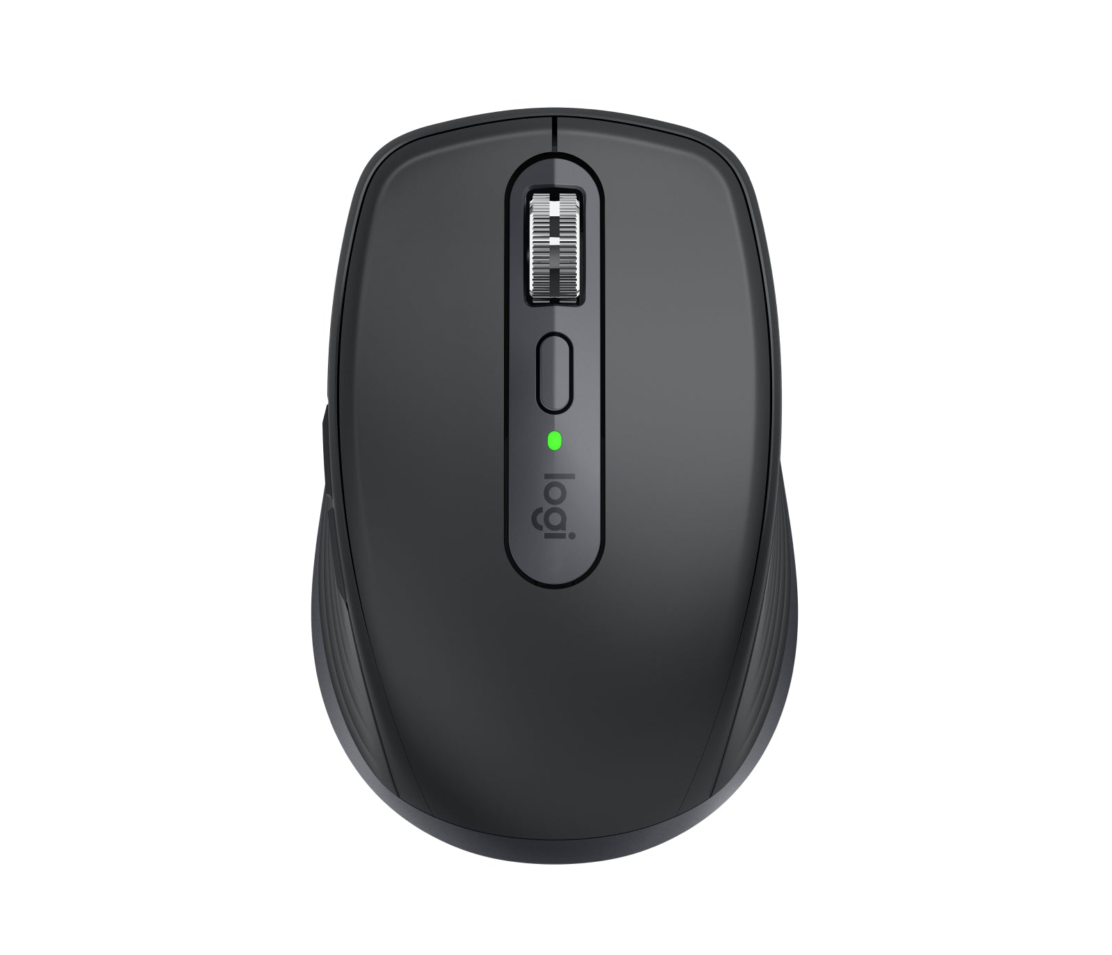 Logitech MX Anywhere 3S für Business Maus – Graphit