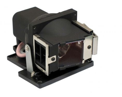 CoreParts Ersatzlampe – 400 W, 3500 h, für InFocus IN1124/IN1126