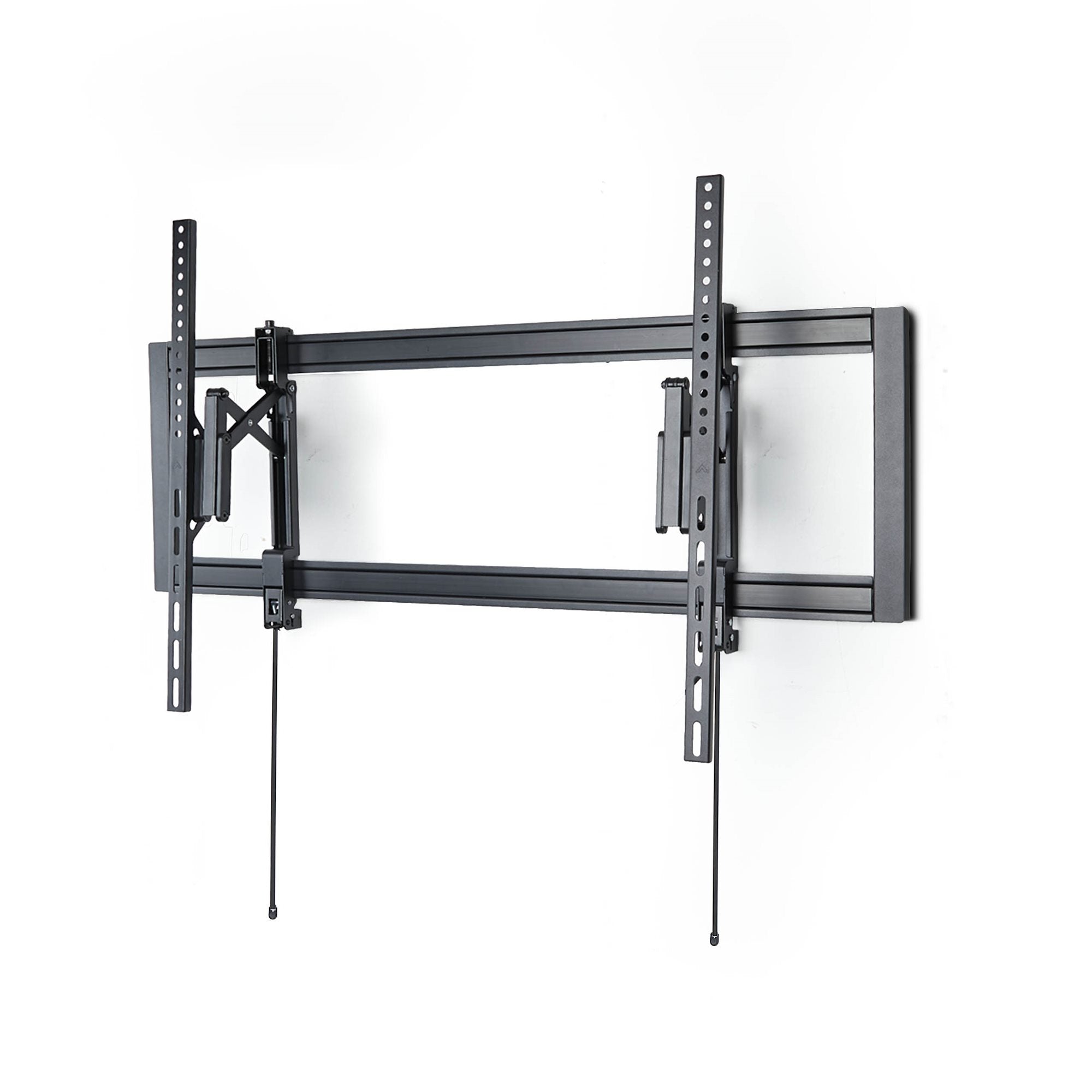 StarTech.com Wandhalterung – Vollbeweglich – 55–105" – VESA 200×200–1000×600 – bis 80 kg – 10ULE-TV-WALL-MOUNT